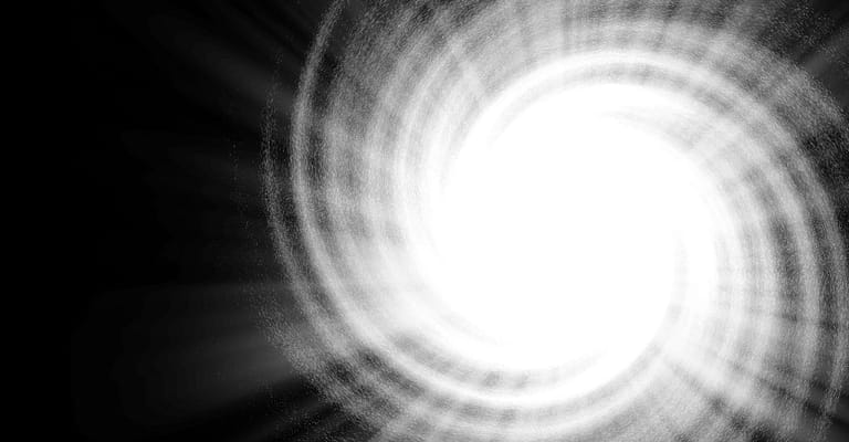 Beyond This Life, a Near-death Experience Novel by Greg Stone background