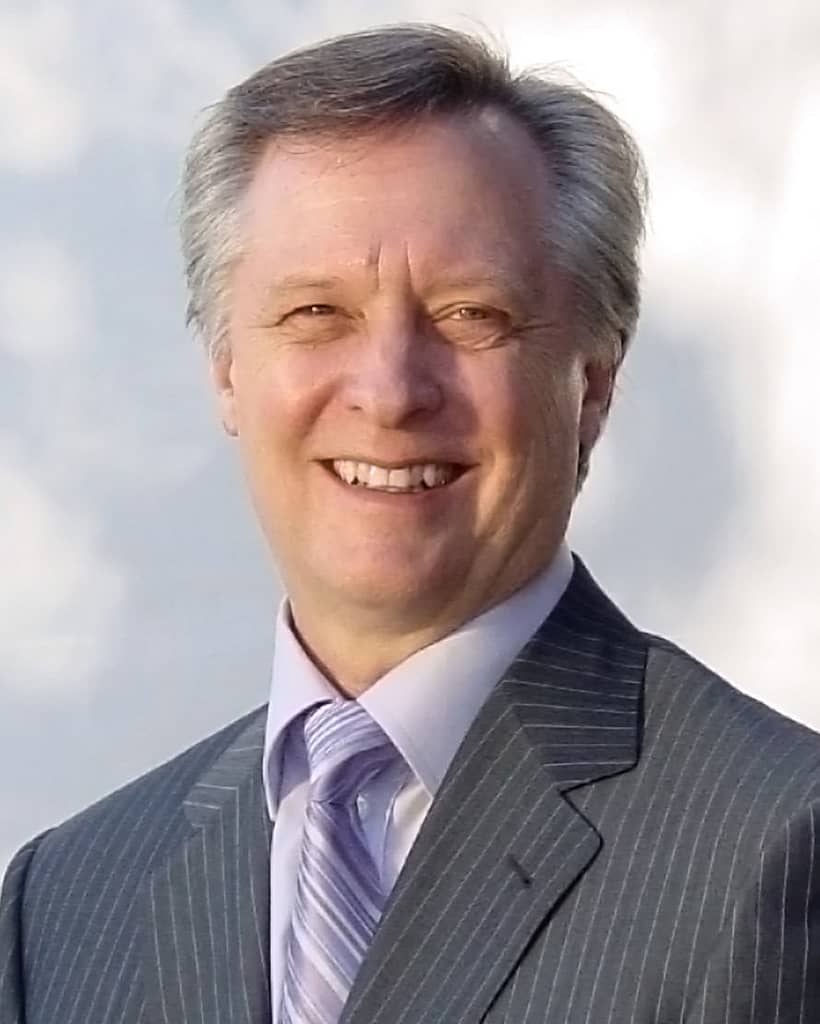 Greg Stone Author, Mediator, Arbitrator